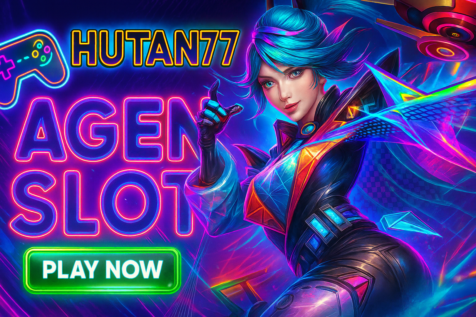 Hutan77 – Kenapa Game Online Hutan77 Favorit Anak Kekinian!
